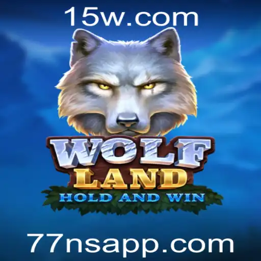 WolfLand: O Jogo Estratégico do Século e seus Desafios