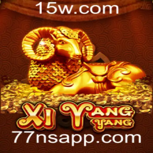 Descubra o Mundo Encantador de XiYangYang: O Jogo que Conquista Milhares