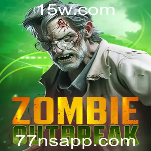 ZombieOutbreak: O Jogo de Sobrevivência Definitivo em um Mundo Pós-Apocalíptico